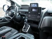 Hyundai Staria I Ижевск  - изображение 38