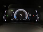 Haval F7x I Рестайлинг Воронеж  - изображение 36