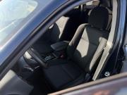 Mitsubishi Outlander III Рестайлинг 3 Волгоград  - изображение 52