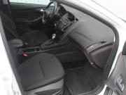 Ford Focus III Рестайлинг Липецк  - изображение 32