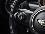 Mini Hatch III (F55/F56) Санкт-Петербург  - изображение 39