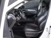 Haval F7 I Рестайлинг Екатеринбург  - изображение 27