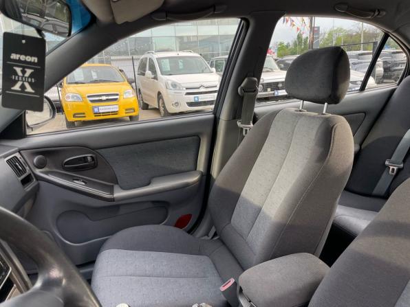 Hyundai Elantra III (XD2) Рестайлинг с пробегом 2008 года, цена 495 000 рублей, 192000 км, седан, Автокод Объявления