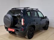 Lada (ВАЗ) Niva Travel I Альметьевск  - изображение 27