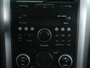 Suzuki Grand Vitara II Рестайлинг 2 Иваново  - изображение 31