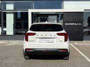 Haval Jolion I Москва  - изображение 27
