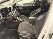 Kia Ceed III Краснодар  - изображение 32