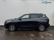 Kia Seltos I Москва  - изображение 19