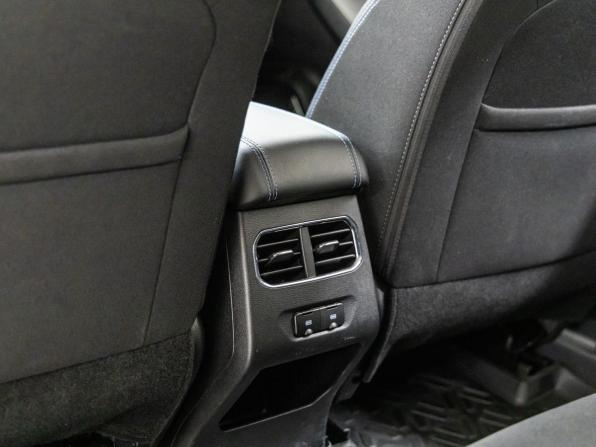 Haval Jolion I Рестайлинг с пробегом 2024 года, цена 2 028 000 рублей, 63025 км, внедорожник, Автокод Объявления