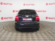 Chevrolet Aveo I Рестайлинг Вологда  - изображение 22