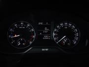 Skoda Octavia III (A7) Москва  - изображение 37