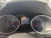 Kia Ceed III Казань  - изображение 38