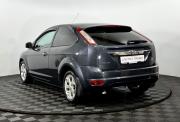 Ford Focus II Нижний Новгород  - изображение 27