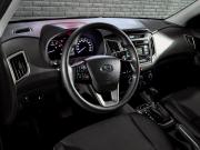 Hyundai Creta I Екатеринбург  - изображение 30