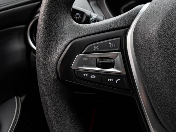 Changan Alsvin с пробегом 2023 года, цена 1 065 000 рублей, 34595 км, седан, Автокод Объявления