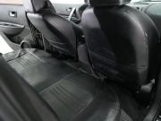 Nissan Qashqai I Новосибирск  - изображение 40