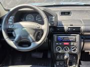 Land Rover Freelander I Краснодар  - изображение 43