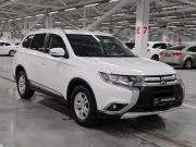 Mitsubishi Outlander III Рестайлинг 2 Казань  - изображение 29