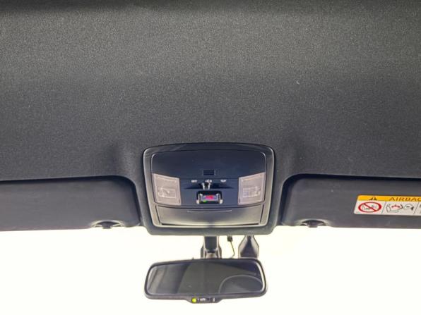 Toyota RAV4 IV (XA40) Рестайлинг с пробегом 2019 года, цена 2 250 000 рублей, 249504 км, внедорожник, Автокод Объявления
