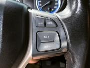 Suzuki SX4 II (S-Cross) Екатеринбург  - изображение 35