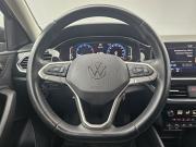 Volkswagen Polo VI Ярославль  - изображение 39