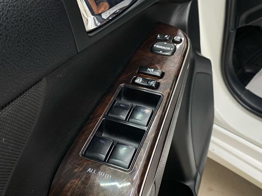 Toyota Camry VII (XV50) Рестайлинг Энгельс  - изображение 27