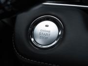 Chery Tiggo 7 Pro Max I Ставрополь  - изображение 46