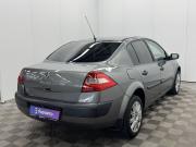 Renault Megane II Воронеж  - изображение 23