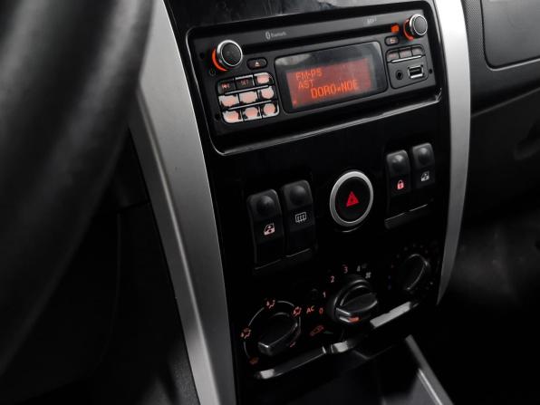 Lada (ВАЗ) Largus I с пробегом 2013 года, цена 639 000 рублей, 174685 км, универсал, Автокод Объявления