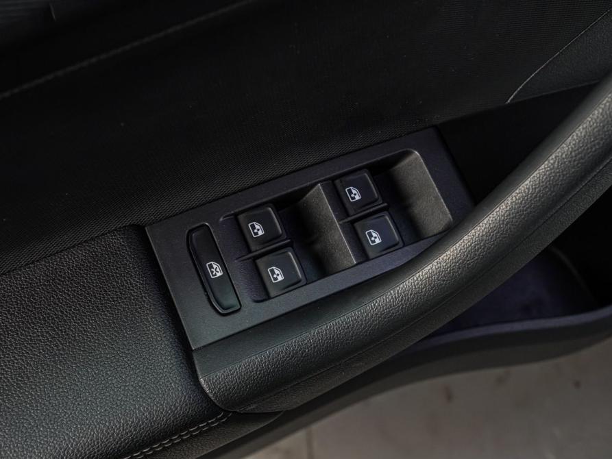 Volkswagen Polo VI Тюмень  - изображение 12