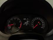 Volkswagen Polo V Рестайлинг Челябинск  - изображение 39