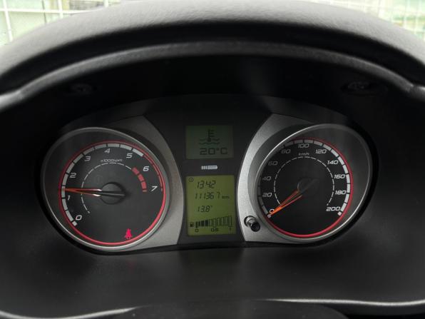 Lada (ВАЗ) Kalina II с пробегом 2015 года, цена 580 000 рублей, 111367 км, универсал, Автокод Объявления