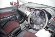 Nissan Note II Пермь  - изображение 32