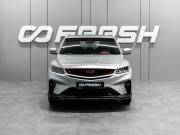 Geely Coolray I Тюмень  - изображение 27