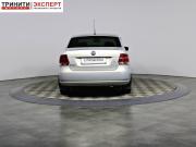 Volkswagen Polo V Белгород  - изображение 24