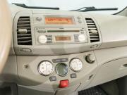 Nissan Micra III (K12) Новосибирск  - изображение 42
