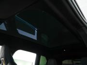 BMW iX I (I20) Москва  - изображение 38