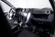 Lada (ВАЗ) Granta I Тюмень  - изображение 40