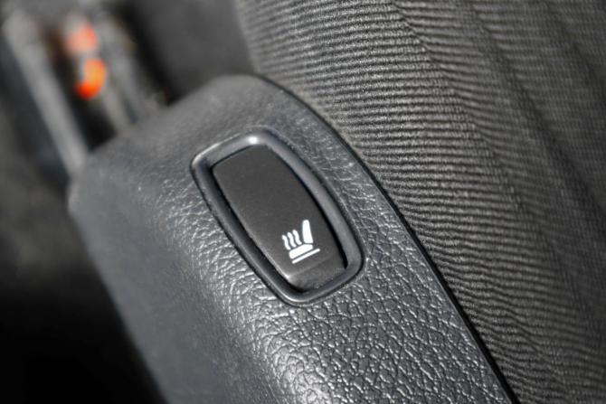 Renault Duster I с пробегом 2012 года, цена 829 000 рублей, 369000 км, внедорожник, Автокод Объявления