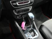 Renault Fluence I Рестайлинг Екатеринбург  - изображение 26