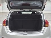Kia Ceed II Казань  - изображение 34