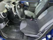 Peugeot 107 I Набережные Челны  - изображение 28