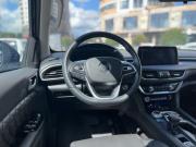 Foton Tunland G7 Краснодар  - изображение 28