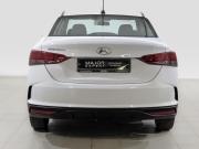 Hyundai Solaris II Рестайлинг Москва  - изображение 31