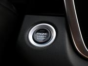 Geely Atlas Pro Волгоград  - изображение 42