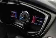 Ford Fusion (North America) II Рестайлинг Волгоград  - изображение 37
