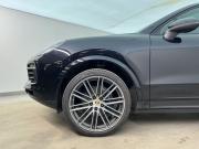 Porsche Cayenne III Москва  - изображение 33