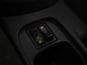 Mitsubishi Lancer IX Ставрополь  - изображение 36