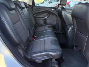 Ford Kuga II Самара  - изображение 38