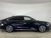 Chery Arrizo 8 Воронеж  - изображение 22